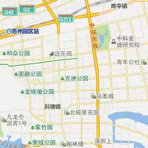 公交路线94查询（949公交路线）-图3