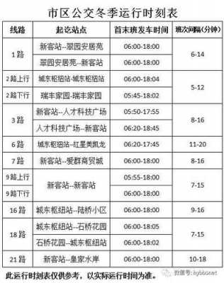 泰兴211公交路线（泰兴211公交路线图）-图1