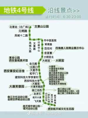 咸阳地铁公交路线（咸阳地铁口公交路线）-图1