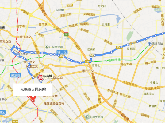 溧水瑞丽医院公交路线（溧水到瑞安）-图1