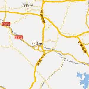 河南信阳8路公交路线（河南信阳8路公交路线查询）-图2