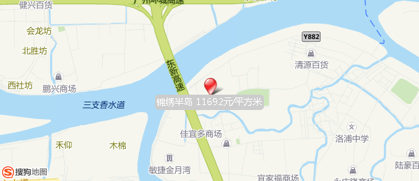 锦绣半岛公交路线（锦绣半岛公交总站有几路车）-图3