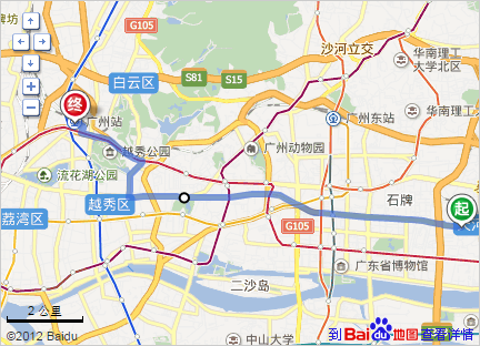 432黄埔公交路线（广州黄埔437公交路线）-图3