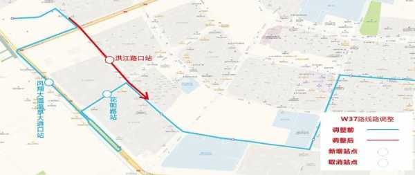 成都温江752公交路线（温江772a公交车路线）-图2