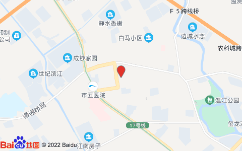 成都温江752公交路线（温江772a公交车路线）-图3