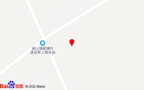 阁山公交路线（阁山镇有什么旅游景点）-图1