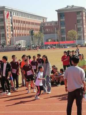 道吾中学浏阳公交路线（浏阳市道吾中学是公立学校吗）-图2