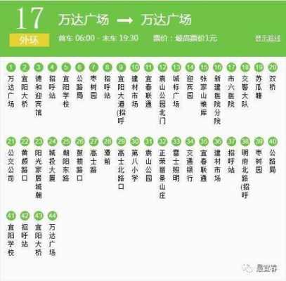 宁乡18路车公交路线（宁乡18路的公交路线）-图3