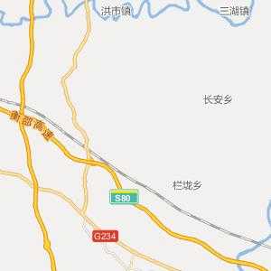 衡阳138路公交路线（衡阳138路车）-图3