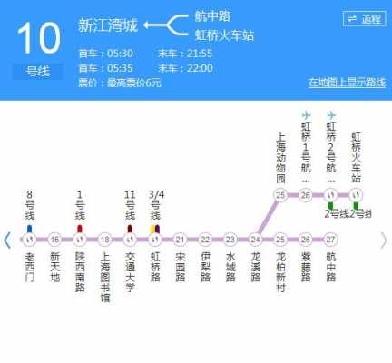 地铁转11路公交路线（地铁11线换乘12线哪站）-图2