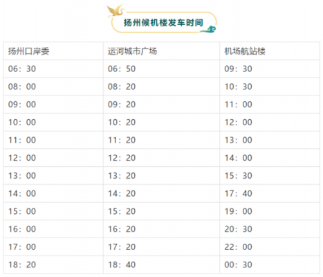 姜堰838公交路线（姜堰公交836班次时刻）-图1