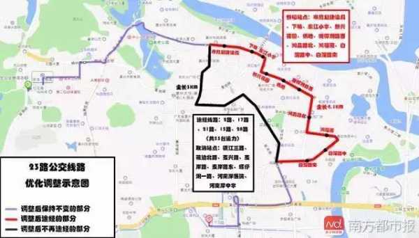 万饰城公交路线（万成路线）-图1