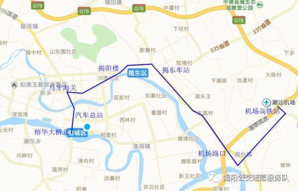 万饰城公交路线（万成路线）-图2