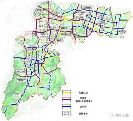 萧山740公交路线（萧山740路内环路线图）-图3