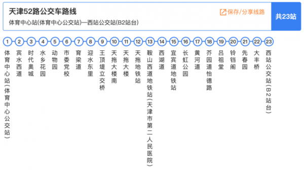 武昌587路公交路线（武昌公交578途径哪几站）-图1