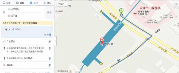 兰州西站到和平公交路线（兰州西站到和平饭店坐什么车好）-图2