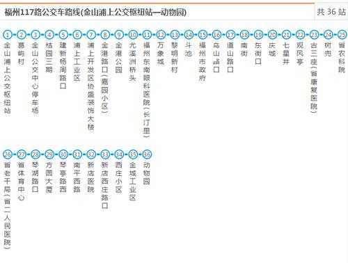 昆山宗仁卿公交路线（昆山宗仁卿公交路线图）-图1