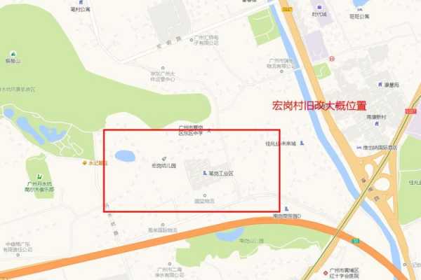 笔村公交路线（笔村社区居委会联系电话）-图2