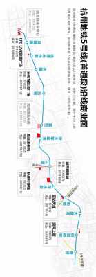 仓前到西湖公交路线（仓前公交站）-图3