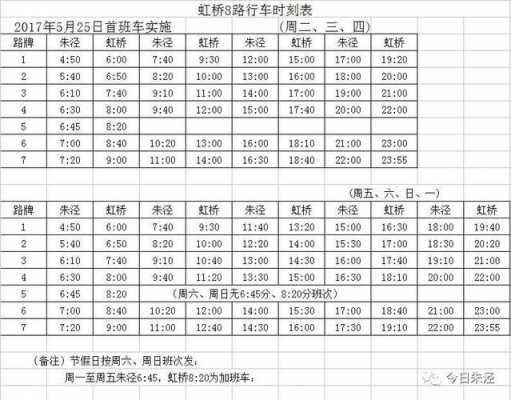 郧县1路公交路线（郧县公交1路车运行时刻表）-图2