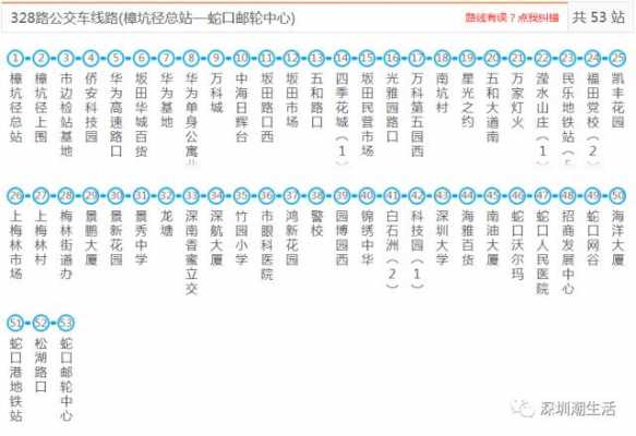 靖江235路公交路线（靖江223路发车时间表）-图2