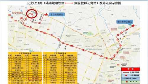 成都1056公交路线（成都1065路到站时间）-图2