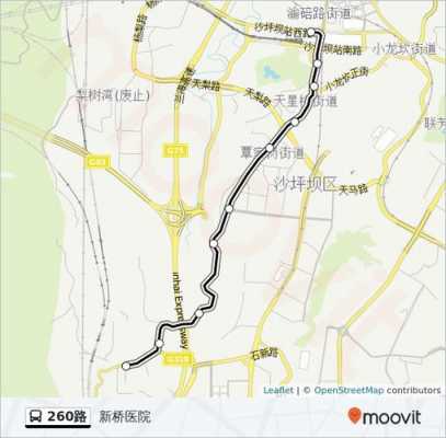 台湾淡水26路公交路线（淡水168a的公交车路线）-图2