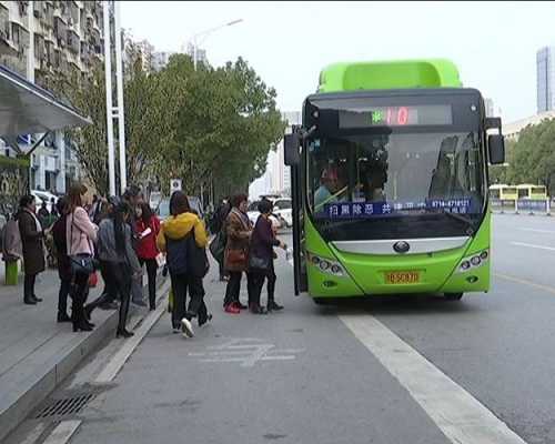 大冶2路公交路线（大冶2路车）-图2