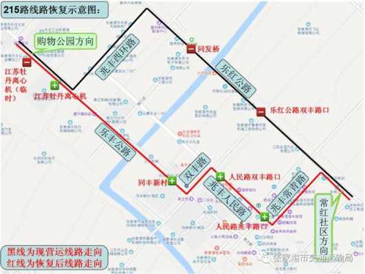 沈215公交路线（沈阳215路车公交路线）-图2