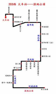 榆次万达广场公交路线（榆次万达公交车路线）-图3