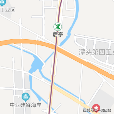 深圳沙井284公交路线（深圳沙井m254公交车路线）-图1