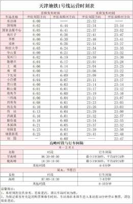 地铁公交路线查询（公交地铁时间查询）-图3