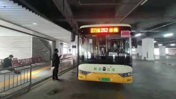 顺德龙江373公交路线（顺德龙江374公交车路线）-图2