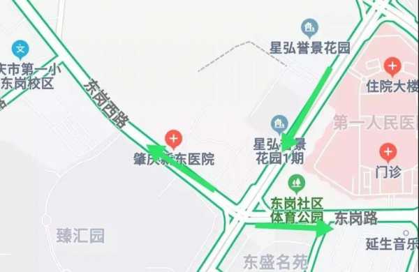 蓝塘中路公交路线（蓝塘中路公交路线怎么走）-图3