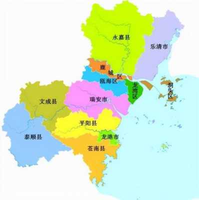 永嘉到屿头公交路线（永嘉到水头）-图3