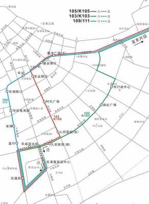 乐清市12路公交路线（乐清22路公交车）-图2