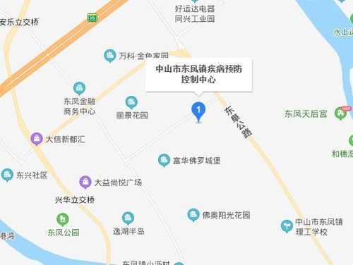 东凤302公交路线（东凤322公交车起落站点）-图2