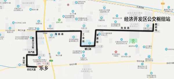 上地到清河公交路线（上地到清河公交路线图）-图3