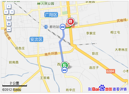 富士康西门公交路线（富士康西二门公交线路）-图1