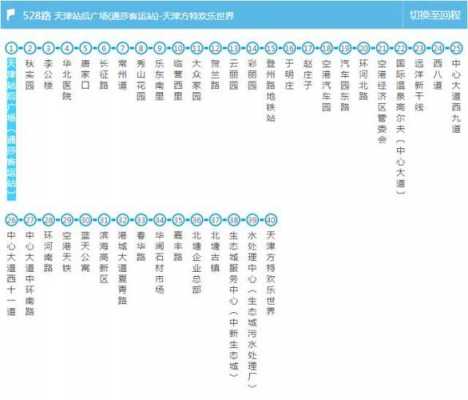 南京大厂635公交路线（南京大厂528路公交运营时间）-图3