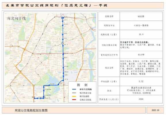 长春新民广场附近公交路线（长春新民宾馆公交路线）-图3