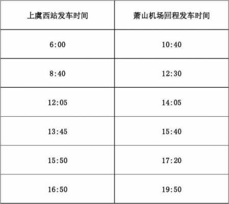 萧山730公交路线（萧山730末班车）-图1