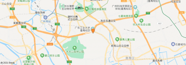 佛山沥10公交路线（佛山里10b路公交车路线）-图3