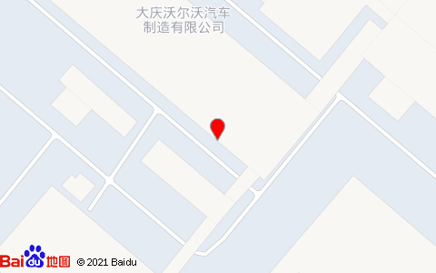 大庆居然之家公交路线（大庆居然之家公交路线怎么走）-图3