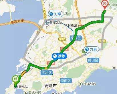 世博园附近公交路线（世博园附近公交路线查询）-图3