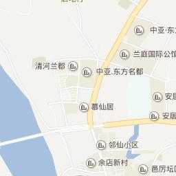 兰溪市公交路线（兰溪市公交路线查询）-图3