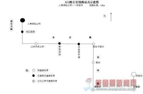 大连412路车公交路线（大连412路车公交路线查询）-图2