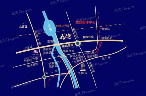 到枫林九溪的公交路线（到枫林九溪的公交路线查询）-图2