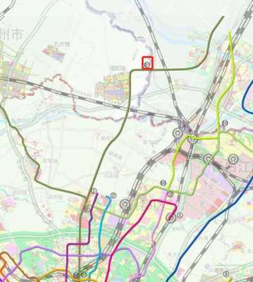 成都s11路公交路线（成都s11线线路图）-图1