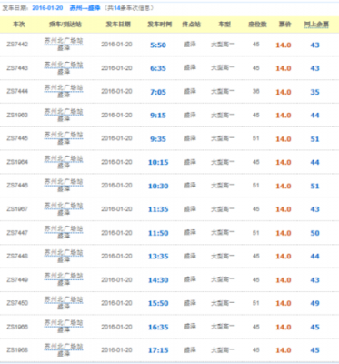 盛泽到青云公交路线（盛泽到青云的公交车几点）-图2